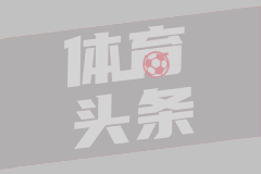 湖南郴州发现比熊猫血还稀有的血型